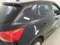 preview Seat Ibiza #3