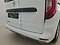 preview Renault Kangoo #3