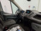 preview Ford Transit #2