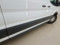 preview Ford Transit #4
