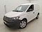 preview Volkswagen Caddy #0