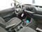 preview Volkswagen Caddy #1