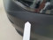 preview Volkswagen Caddy #3