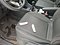 preview Volkswagen Caddy #4