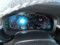 preview BMW 530 #1