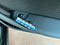 preview BMW 530 #5