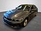 preview BMW 320 #0