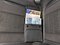 preview BMW 320 #2