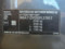 preview BMW 320 #3