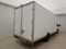 preview Ford Transit #1