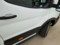 preview Ford Transit #3