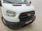 preview Ford Transit #4