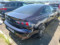 preview Peugeot 508 #2