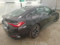 preview BMW i4 #3