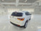 preview Jeep Compass #1