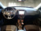 preview Jeep Compass #2