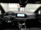 preview Kia Sportage #2