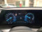 preview Kia Sportage #3