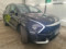 preview Kia Sportage #3