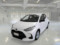 preview Mazda 2 Hybrid #0