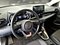 preview Mazda 2 Hybrid #2