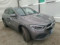 preview Mercedes GLA 250 #1