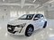 preview Peugeot 208 #1