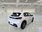 preview Peugeot 208 #2