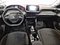 preview Peugeot 208 #3