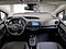 preview Toyota Yaris #2