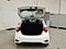 preview Toyota Yaris #4