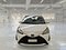 preview Toyota Yaris #5