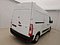 preview Renault Master #1