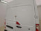 preview Renault Master #4