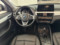 preview BMW X1 #4