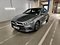 preview Mercedes A 180 #0