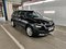 preview Skoda Kamiq #1