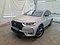 preview DS Automobiles Other #0