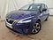 preview Nissan Qashqai #0