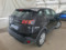 preview Peugeot 3008 #2