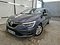 preview Renault Megane #0