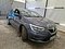 preview Renault Megane #3