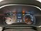 preview Renault Megane #5