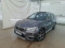 preview BMW X1 #0