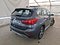 preview BMW X1 #2