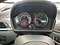 preview BMW X1 #5