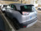 preview Opel Crossland X #1