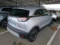 preview Opel Crossland X #2