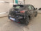 preview Peugeot 208 #2