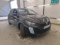 preview Peugeot 208 #3